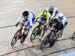Commonwealth Games, Gold Coast 2018