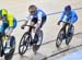 Commonwealth Games, Gold Coast 2018