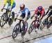 Commonwealth Games, Gold Coast 2018