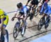 Commonwealth Games, Gold Coast 2018