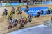 Commonwealth Games, Gold Coast 2018
