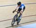 Commonwealth Games, Gold Coast 2018