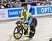Commonwealth Games, Gold Coast 2018