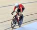 Commonwealth Games, Gold Coast 2018