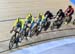 Commonwealth Games, Gold Coast 2018