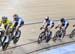 Commonwealth Games, Gold Coast 2018