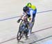 Commonwealth Games, Gold Coast 2018