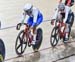 Commonwealth Games, Gold Coast 2018