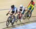 Commonwealth Games, Gold Coast 2018