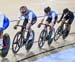 Commonwealth Games, Gold Coast 2018