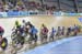 Commonwealth Games, Gold Coast 2018