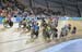 Commonwealth Games, Gold Coast 2018
