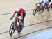Commonwealth Games, Gold Coast 2018