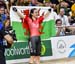 Commonwealth Games, Gold Coast 2018