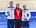 Commonwealth Games, Gold Coast 2018