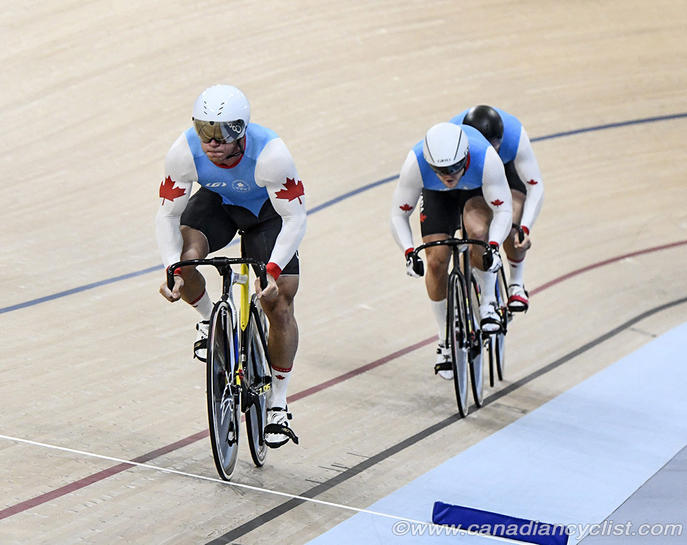 Commonwealth Games, Gold Coast 2018
