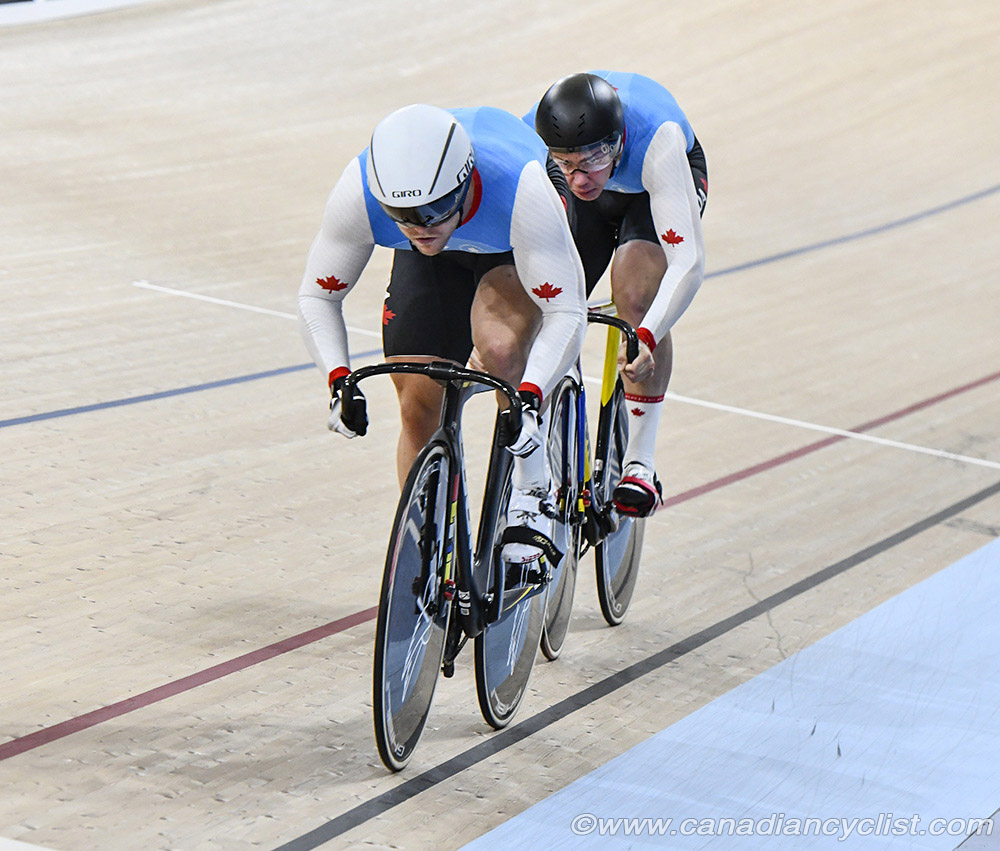 Commonwealth Games, Gold Coast 2018