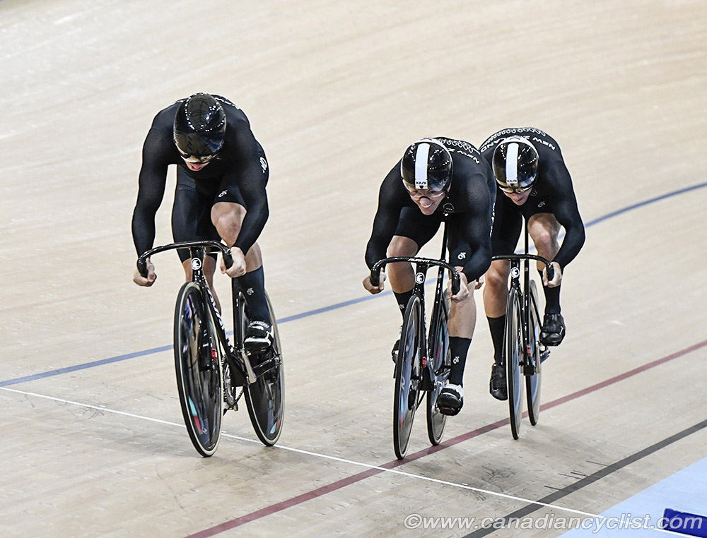 Commonwealth Games, Gold Coast 2018