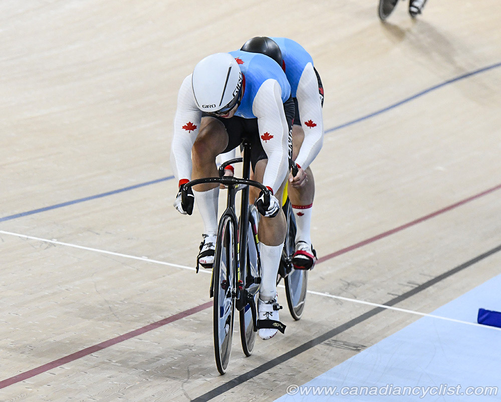 Commonwealth Games, Gold Coast 2018