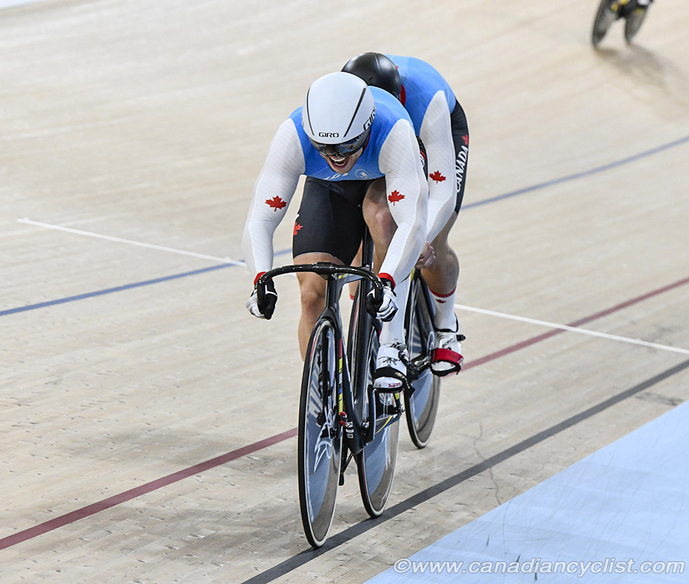 Commonwealth Games, Gold Coast 2018