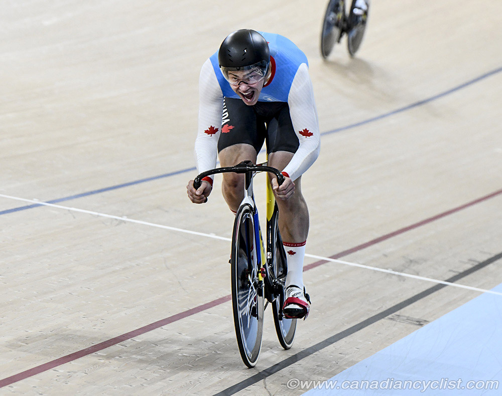 Commonwealth Games, Gold Coast 2018