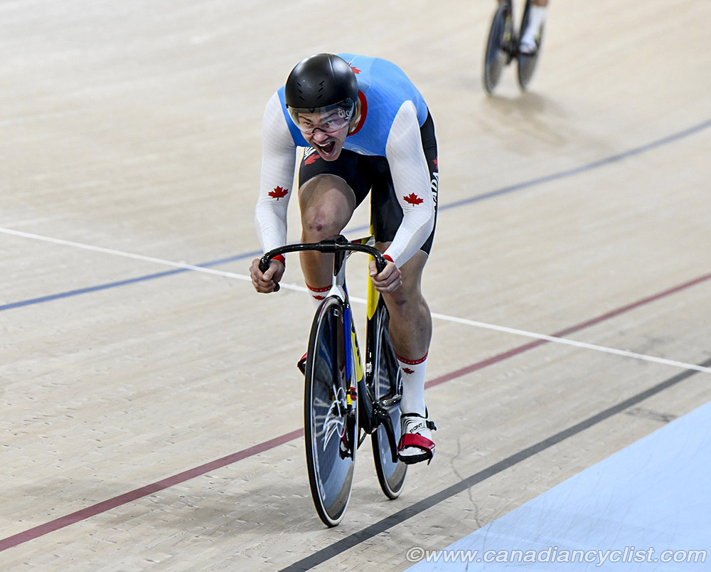 Commonwealth Games, Gold Coast 2018