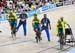Commonwealth Games, Gold Coast 2018