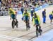 Commonwealth Games, Gold Coast 2018