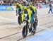Commonwealth Games, Gold Coast 2018