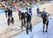 Commonwealth Games, Gold Coast 2018