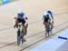 Commonwealth Games, Gold Coast 2018