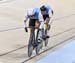 Commonwealth Games, Gold Coast 2018