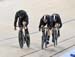 Commonwealth Games, Gold Coast 2018