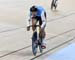 Commonwealth Games, Gold Coast 2018