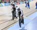 Commonwealth Games, Gold Coast 2018