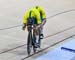 Commonwealth Games, Gold Coast 2018