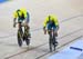 Commonwealth Games, Gold Coast 2018