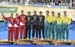 Commonwealth Games, Gold Coast 2018