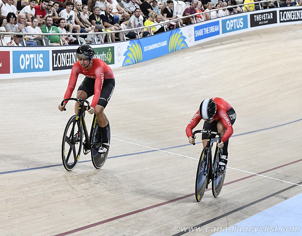Commonwealth Games, Gold Coast 2018