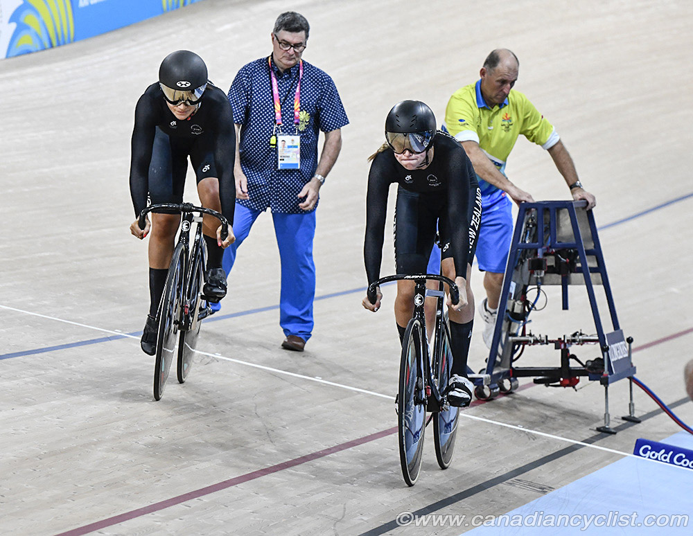 Commonwealth Games, Gold Coast 2018