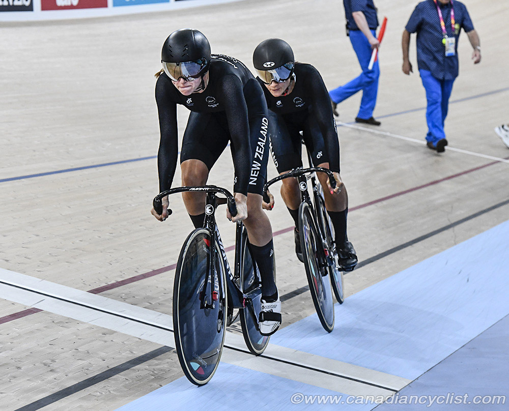 Commonwealth Games, Gold Coast 2018