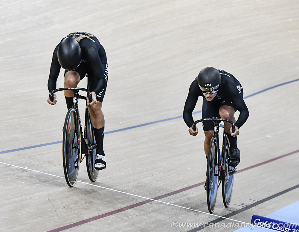 Commonwealth Games, Gold Coast 2018