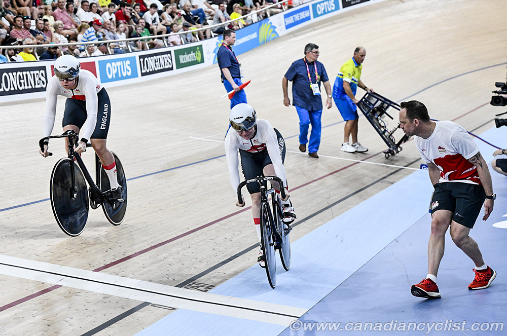 Commonwealth Games, Gold Coast 2018