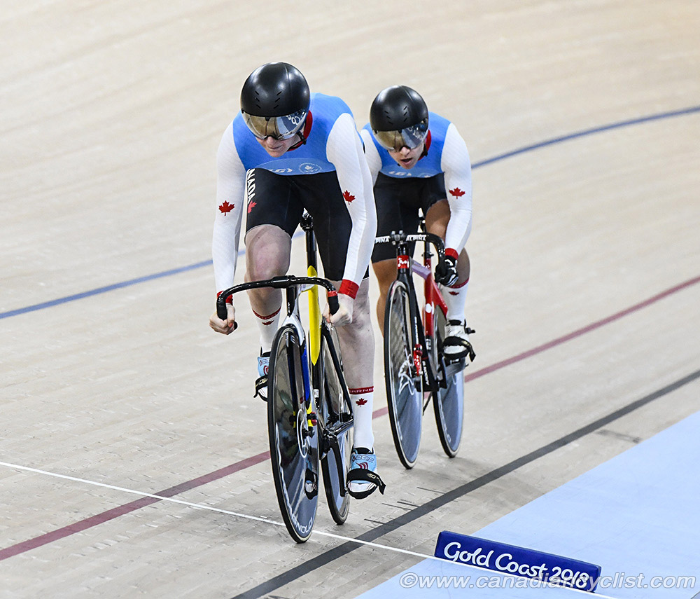 Commonwealth Games, Gold Coast 2018