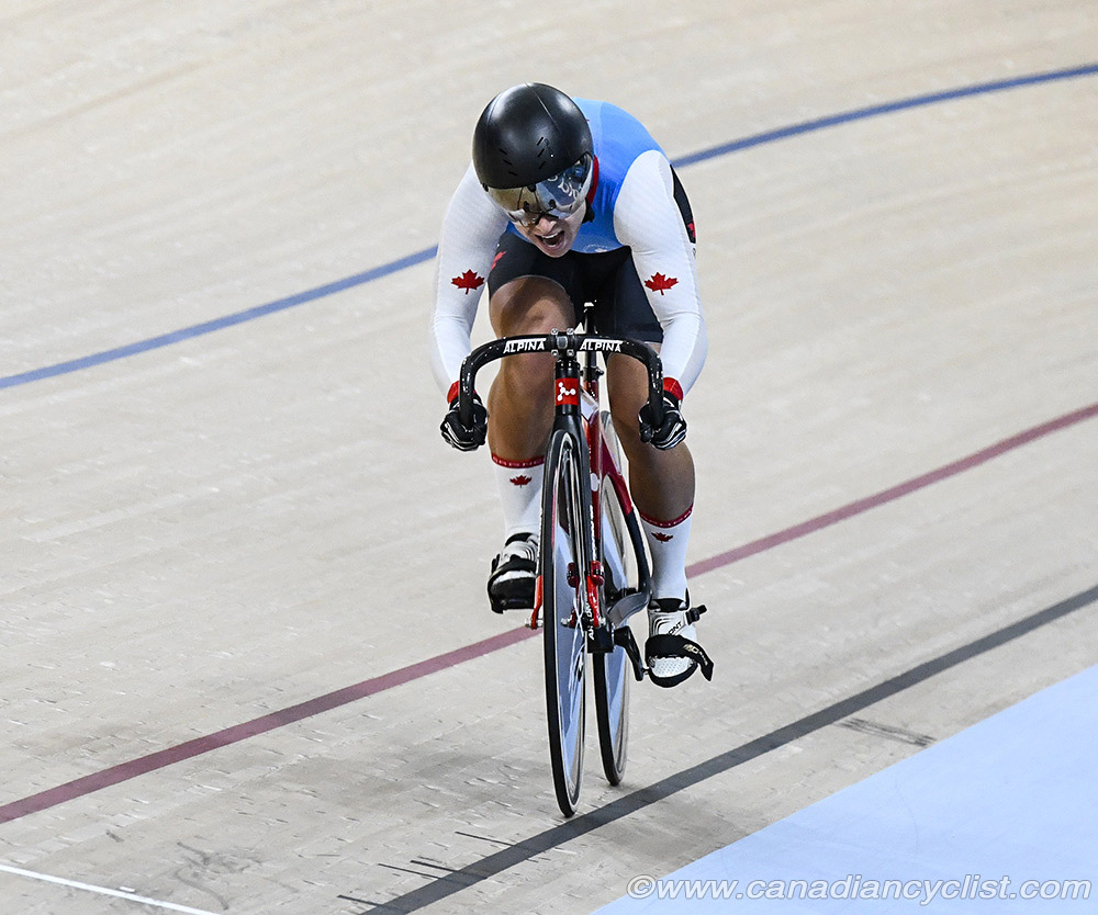 Commonwealth Games, Gold Coast 2018