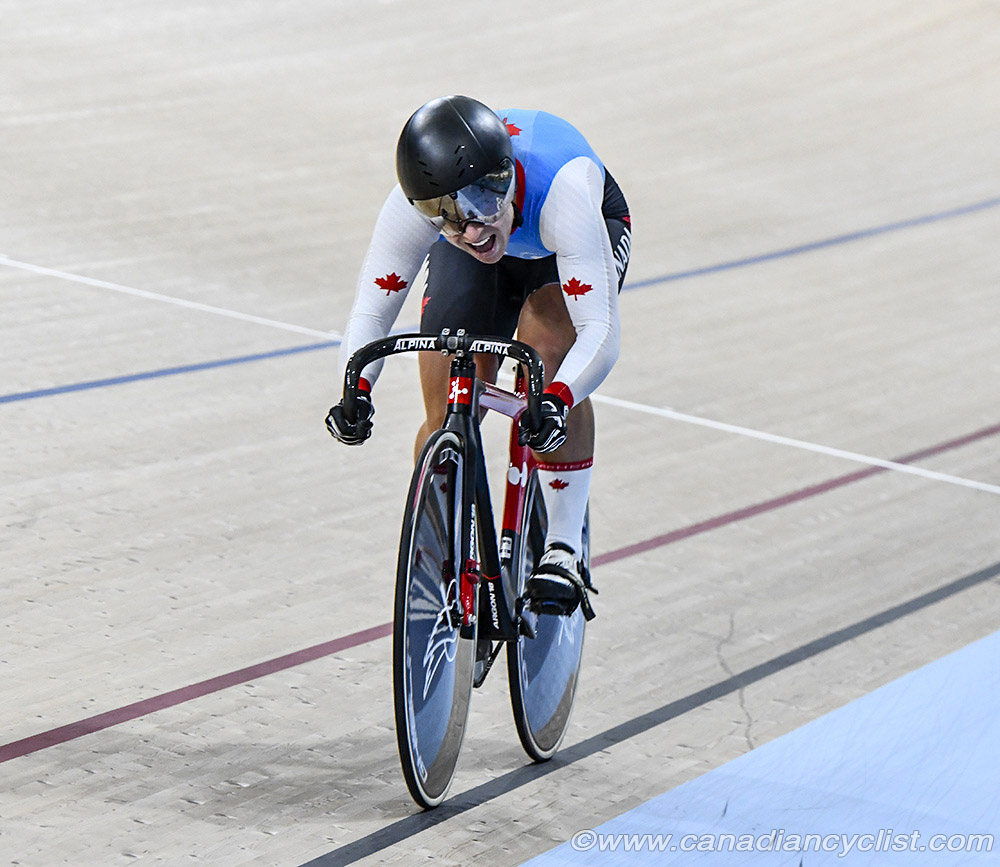Commonwealth Games, Gold Coast 2018