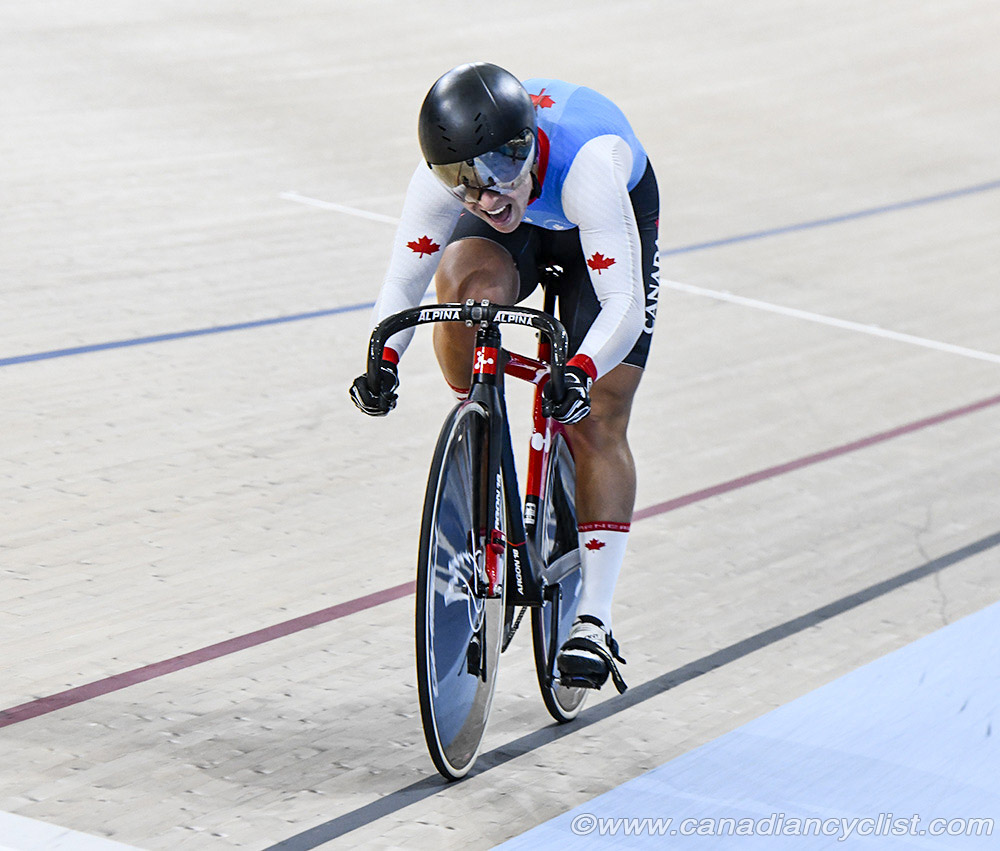 Commonwealth Games, Gold Coast 2018