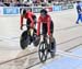 Commonwealth Games, Gold Coast 2018