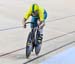 Commonwealth Games, Gold Coast 2018