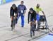 Commonwealth Games, Gold Coast 2018